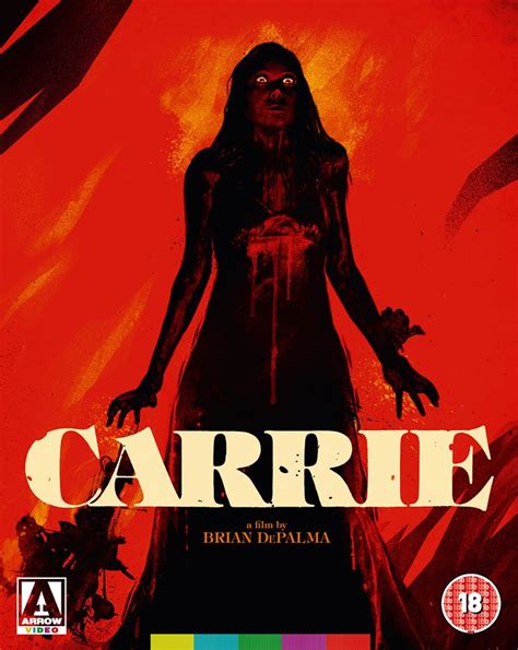 carrie movie|More.